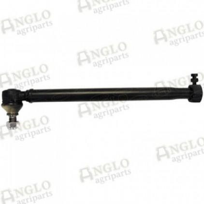 Barre de connexion intérieure gauche pour tracteurs Massey Ferguson - Référence PTA-A62798_0