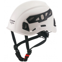 Camp - casque ares air pro - 271558_0