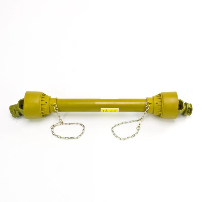 Cardan 860 - 1150 mm - 33 cv_0