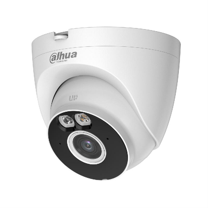 Dahua dh-ipc-t2ap-pv-0280b-eur caméra réseau tourelle 2 mp, 98°, ir-led 30m, wlan_0