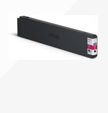 Epson WorkForce Enterprise WF-C20590 Magenta Ink_0