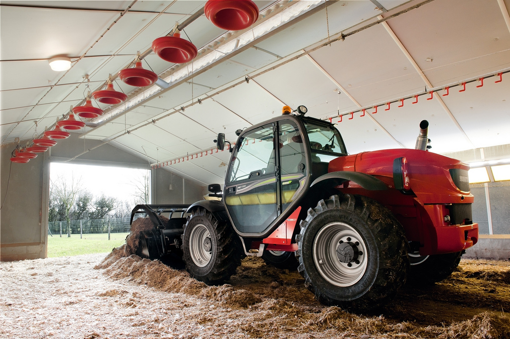 Godet multifonctions cbg 2300 ms - manitou_0