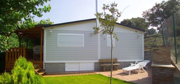 Habitat duo - constructions modulaires - Mobilmaison - 48m² à 96m²_0