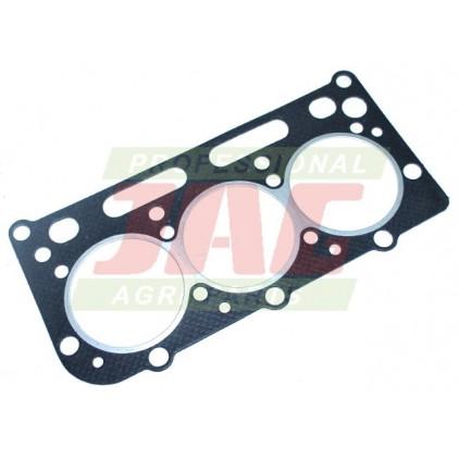 Joint de culasse de cylindre - référence PT-73-61.01 - compatible presse à balles rondes KRONE KR 125_0