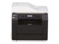 PANASONIC KX MB2230_0