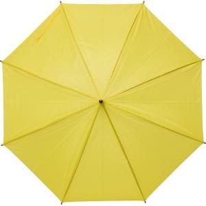 Parapluie en polyester 170t ivanna référence: ix273659_0