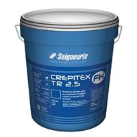 Peinture de façade crepitex tr 2.5 fh_0