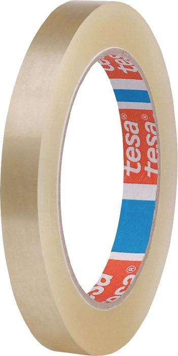 Ruban Adhésif tesafilm® 4204 incolore longueur 33 m largeur 15 mm Longueur 33 m Largeur 15 mm rouleau TESA_0