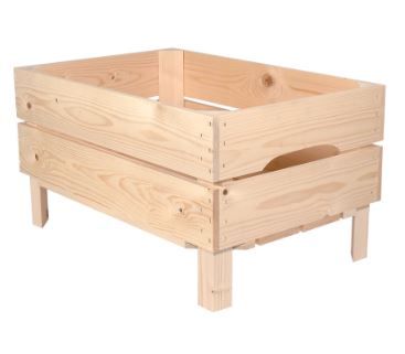 S2 - caisses en bois - simply à box - l36 x h29 x p54 cm_0