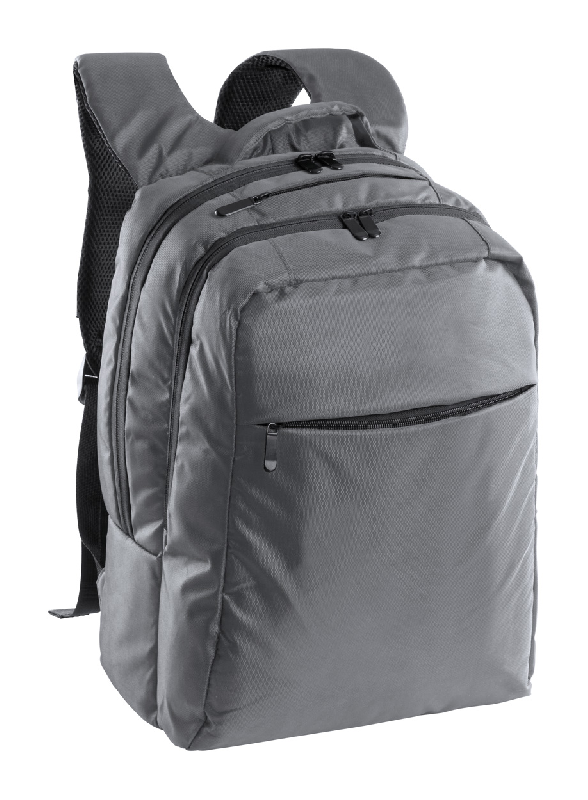 Sac à dos_0