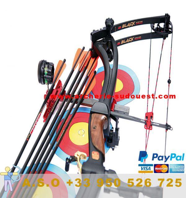 Shadow pro 36? win&win black_0