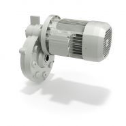 Ta - motoréducteurs à courant alternatif - bonfiglioli - puissance transmissible jusqu'à  226 kw_0