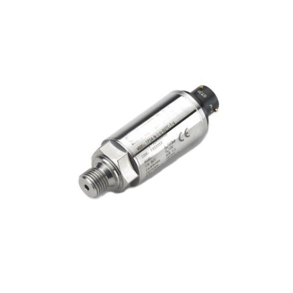 Capteur de pression industriel TPSA - Sensel Measurement - 0 à 50, ..., 1000 bars - Pour toutes les applications_0