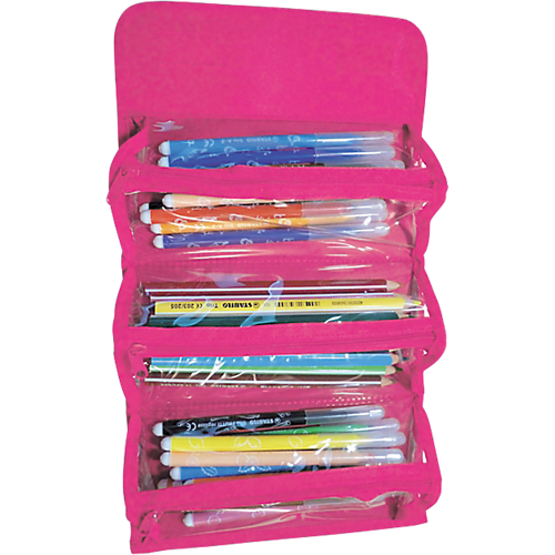 TROUSSE GARNIE STABILO COLOR POP ASSORTIMENT - 36/ PAQUET