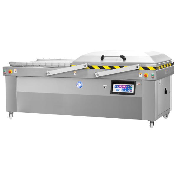 Vp-1100 tba 300 - machine sous vide industrielle - ak-ramon_0