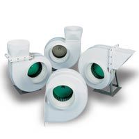 Vsb 25 - ventilateur centrifuge industriel - plastifer - poids 26 kg_0