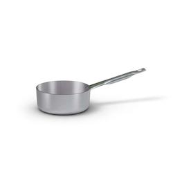 Ballarini Casserole basse en aluminium avec 1 poignée, 32 cm - aluminium BM109878_0