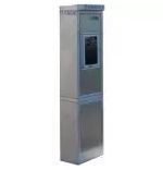 Borne de paiement parking - Armarina - gestion du stationnement et distribution de code d'accès_0
