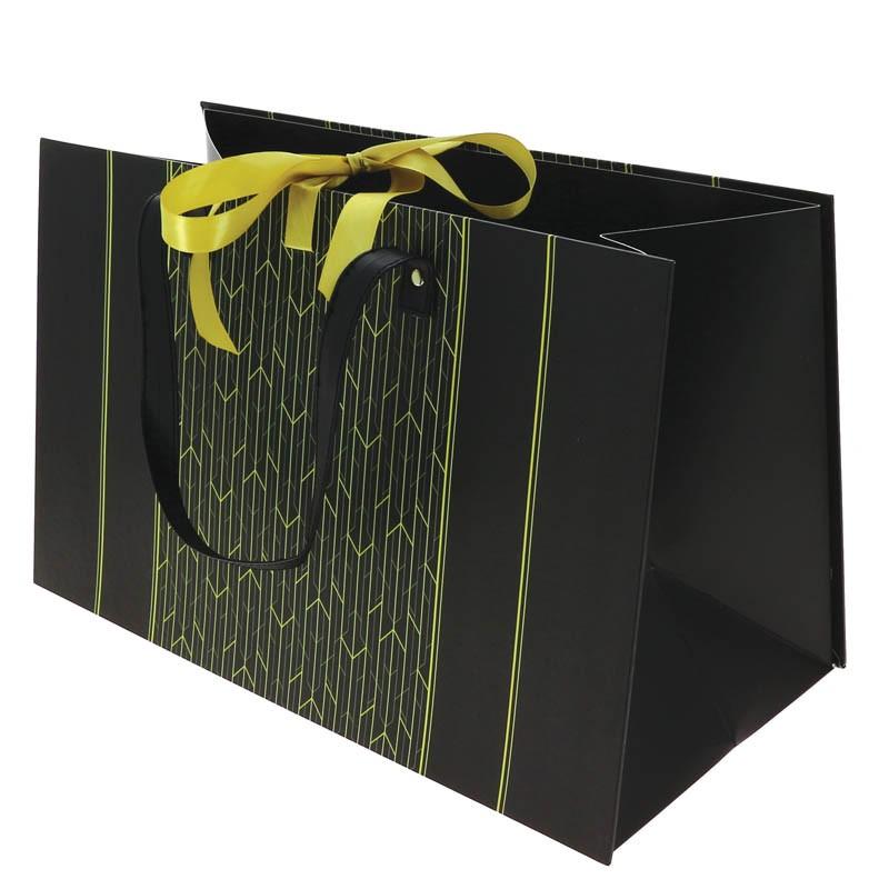 Cabas carton Allure 42x20 -_0