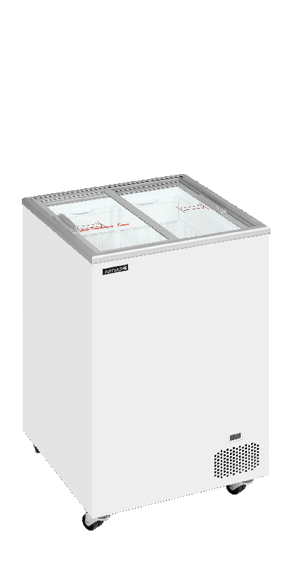 Congélateur de crème glacée TEFCOLD IC101SC_0