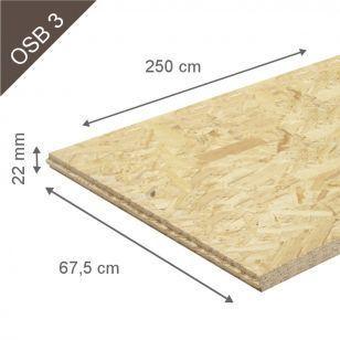 Produit isolant mur humide Produit isolant mur humide