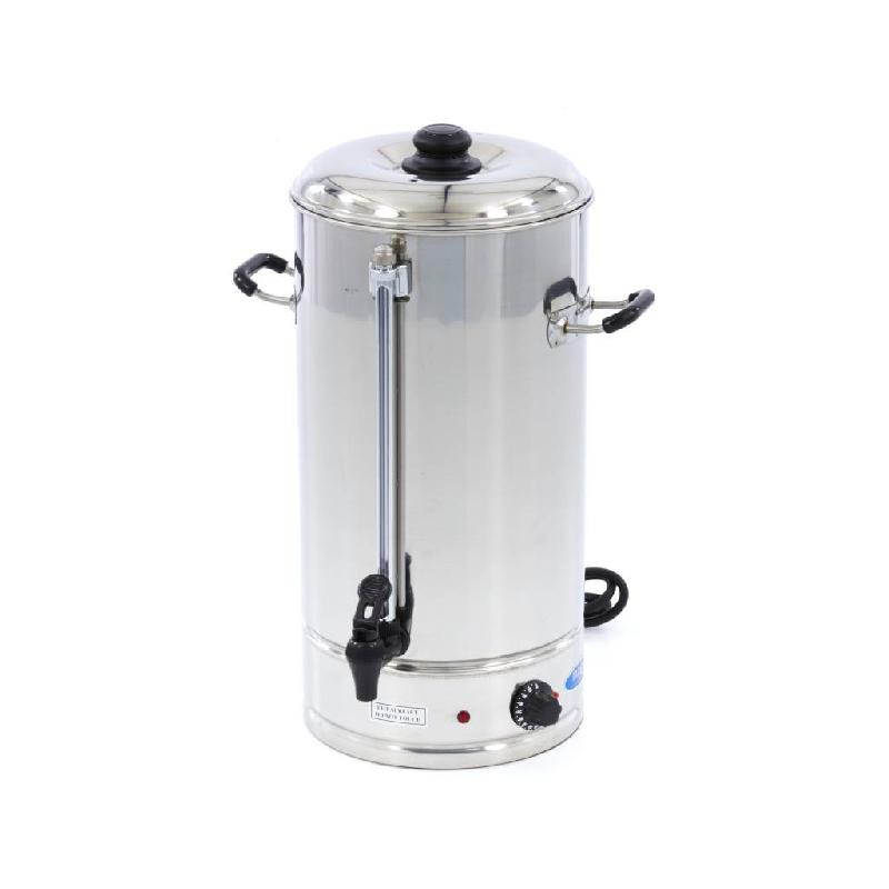 Distributeur d'eau chaude - 20 L Maxima 09300596_0