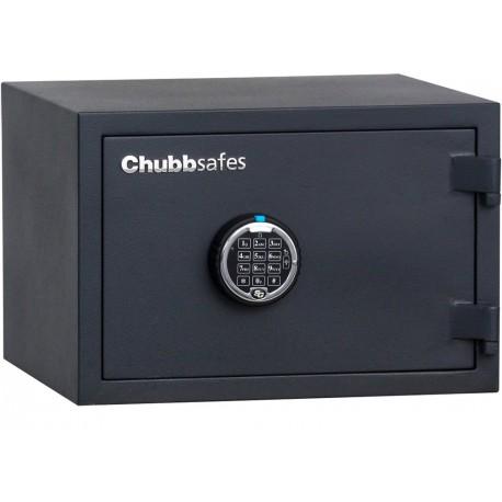 Home safe s2 - coffre de sécurité chubbsafes_0