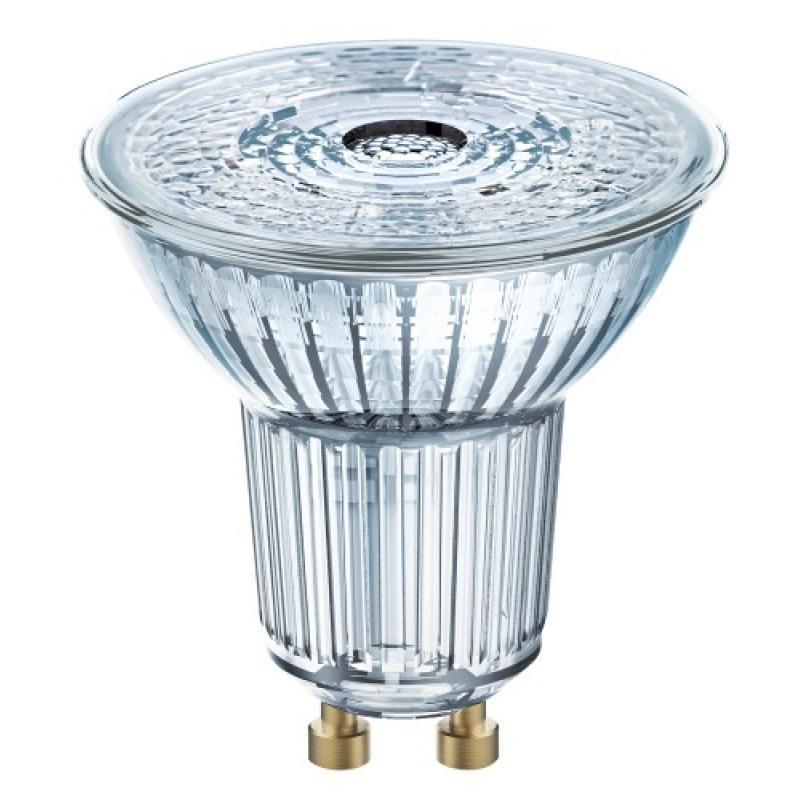 Lampe led spot mr16 parathom gu10 2700°k 7,2 w_0