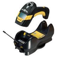 Lecteur datalogic - powerscan pm8300 cordless_0