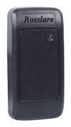 Lecteur de proximité AY-K12 EM 125 KHz - Mini format - IP65 - Distance lecture 8 cm_0
