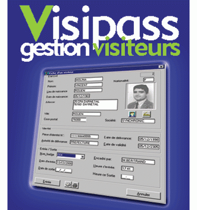 Logiciel gestion visiteurs visipass_0