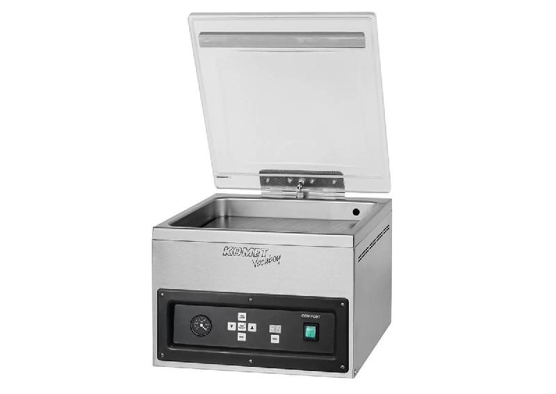 Machine d'emballage sous vide de table vacuboy_0