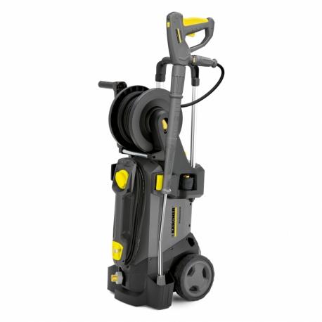 Nettoyeur haute pression Karcher HD 6/13 CX+ Karcher | 1.520-952.0_0