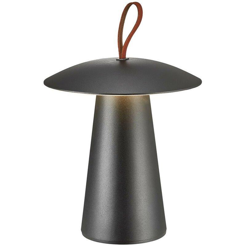 Lampadaires de jardin nordluxlighting Achat / Vente de lampadaires de