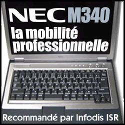 P portable nec versa m340_0