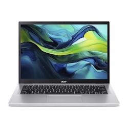 Pc Portable Acer Aspire Ag14-71p-73bf - Windows 11 - 14'' Wuxga Ips - Intel Core I7-13620h- Ram 16go - 1to Ssd -uhd Graphics -az - 4711474390820_0