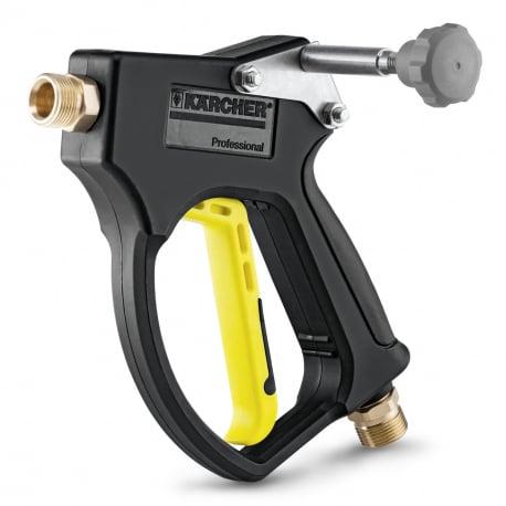 Pistolet de sablage  Karcher | 4.775-154.0_0