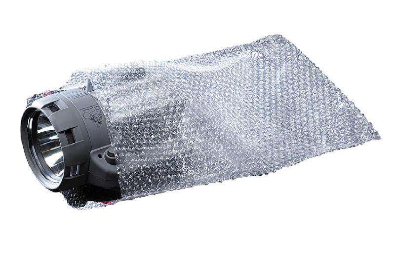 Sachet bulles 10 mm avec rabat adhésif - 571098 – 100 x 165 mm_0