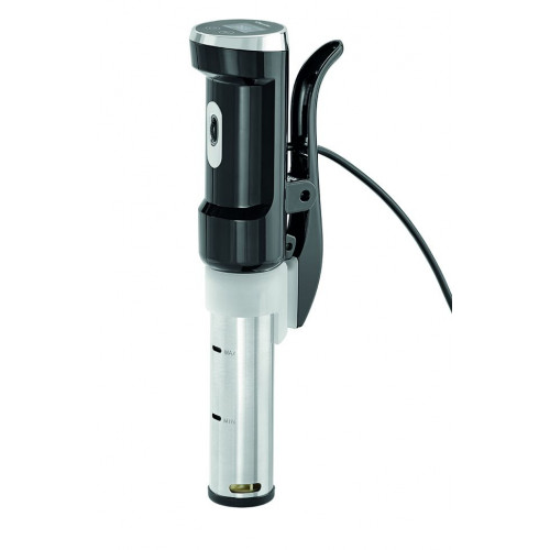 STICK CUISEUR SOUS-VIDE PROFESSIONNEL BARTSCHER