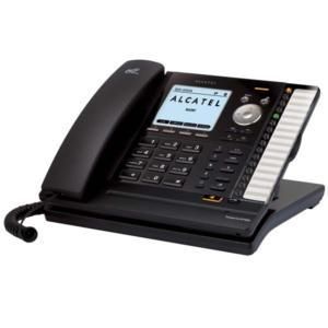 TÉLÉPHONE VOIP ALCATEL TEMPORIS IP700G