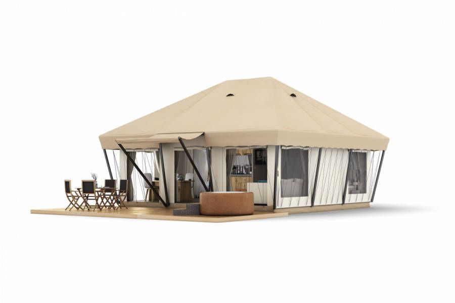 Tente glamping - adria home - modulaires_0