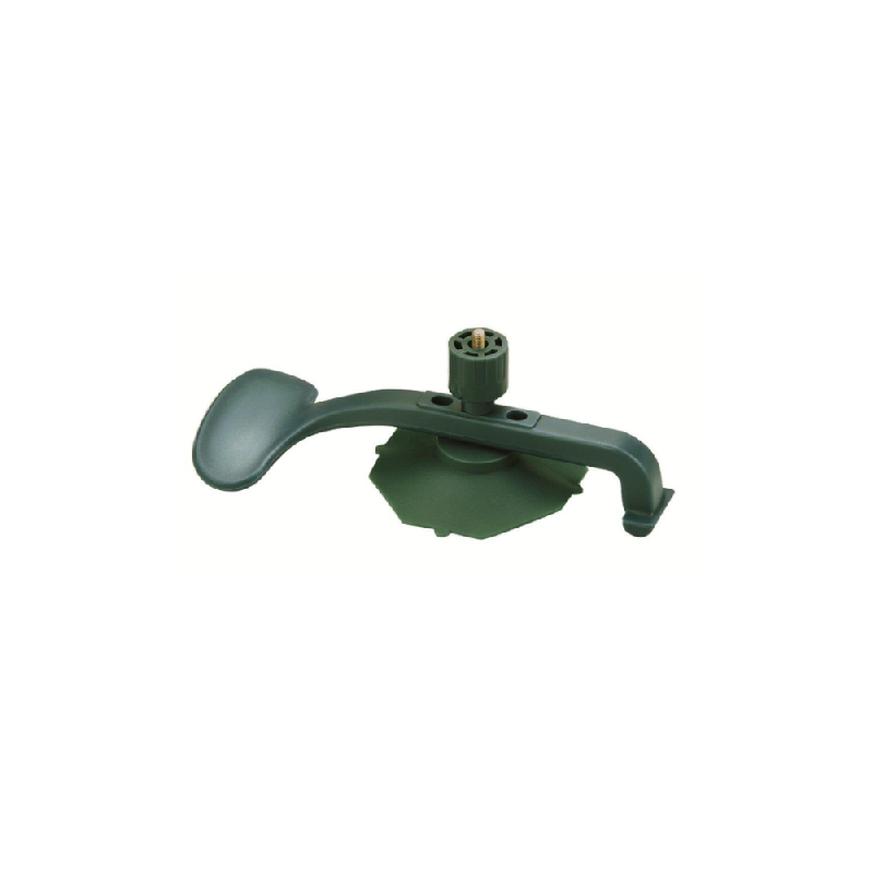 Ventouse pneumatique pour encollage - plastique/ABS - Référence PIH30106_0