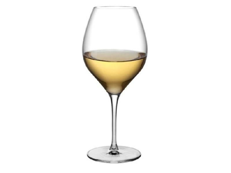 Verre à vin vinifera white wine : 66089_0