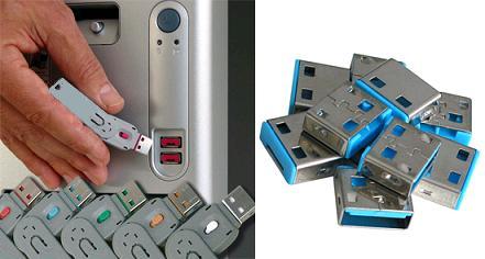https://www.hellopro.fr/images/produit-2/8/4/0/verrou-de-port-usb-1510048.jpg
