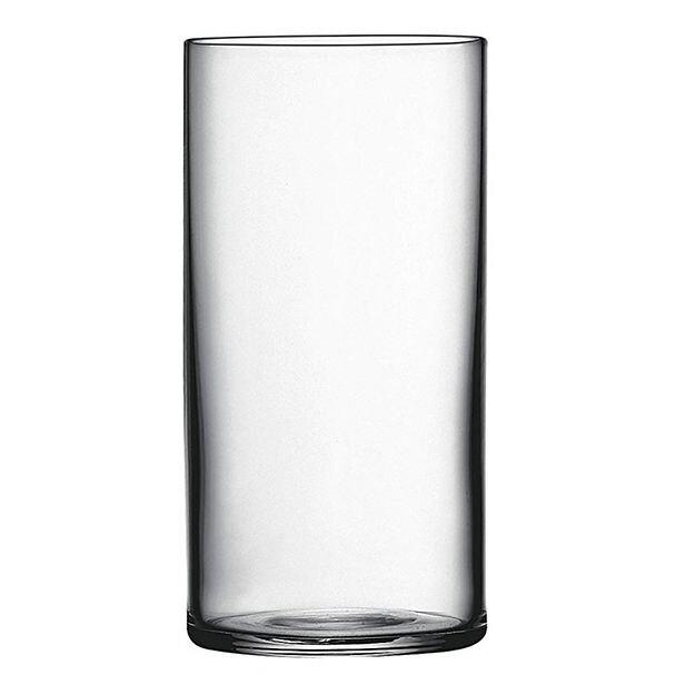 6 x verres TOP CLASS en Forme Haute - 37.5 cl - 505149_0