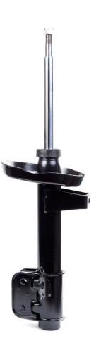 Amortisseur - HERTH+BUSS JAKOPARTS J4300895 - Produit neuf et d'origine (à l'unité)_0