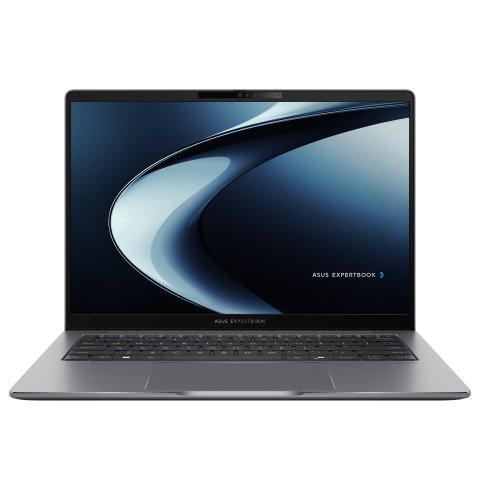 ASUS EXPERTBOOK P3 P3405CVA-LY0040X INTEL® CORE™ I5 I5-13420H ORDINATEUR PORTABLE 35,6 CM (14'') WUXGA 16 GO DDR5-SDRAM 512 GO SSD WI-FI 6 (802.11AX) WINDOWS 11 PRO GRIS