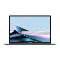 ASUS Zenbook 14 OLED UX3405MA-DRPZ683W Intel Core Ultra 9 185H Ordinateur portable 35,6 cm (14