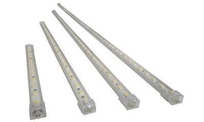 BARRE LED ALUMINIUM SMD5050 1145MM RÉF BARLED1145