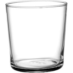 Bormioli Rocco Pinta Bodega Coffret de 12 Verres Hauts 37Cl - transparent verre 8159228_0